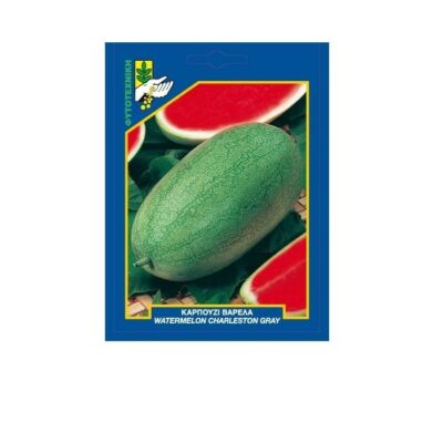 Καρπούζι Βαρέλα