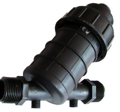 Φίλτρο γραμμής 1''1/4x1''1/4 80M