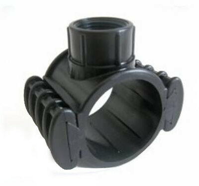 Σέλλα συρταρωτή Φ25x1/2