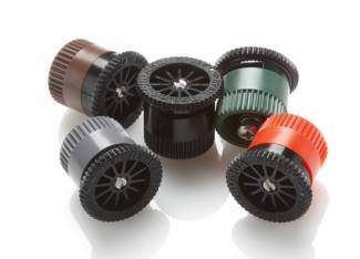 Ακροφύσια Hunter PS ULTRA / PRO-SPRAY