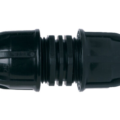 Σύνδεσμος τύπου Lock Φ16x16