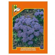 Αγήρατο μπλε νάνο