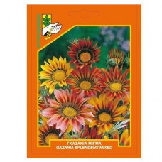 Γκαζάνια μίγμα