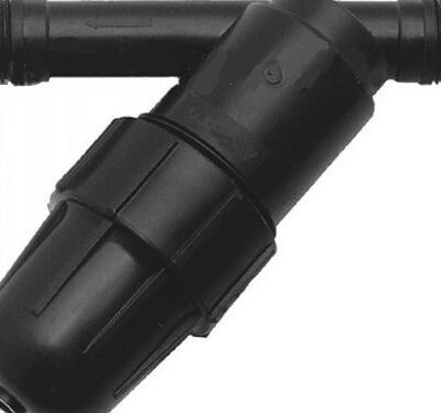 Φίλτρο γραμμής μεγάλο 3/4x3/4 60M