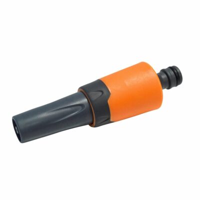 Εκτοξευτήρας χειρός ρυθμιζόμενος