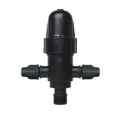 Φίλτρο ταφ ρακόρ μεγάλο Φ16x1x16 60Μ