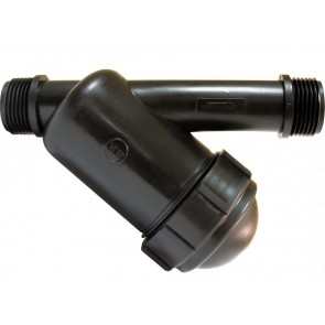 Φίλτρο γραμμής μικρό 3/4x3/4 60M