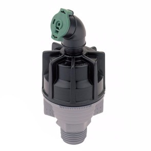 Εκτοξευτήρες ΝΑΑΝ SUPER 10