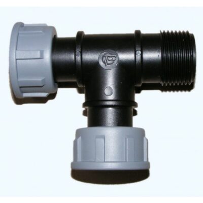 Ταφ φρεατίου Α-Θ-Θ 1x1x1