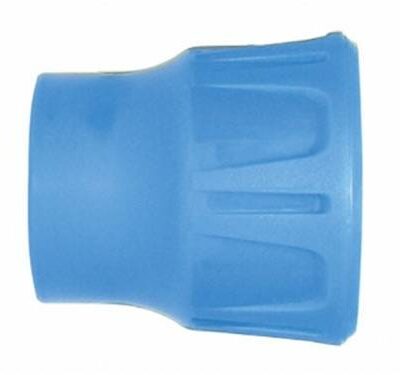 Περικόχλιο τύπου Lock 3/4x16