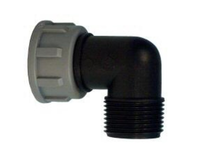 Γωνία φρεατίου Α-Θ 1x1