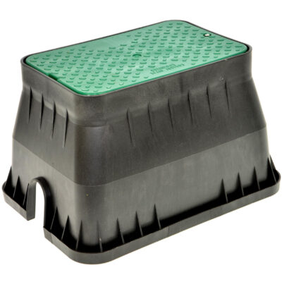 Πλαστικό φρεάτιο Jumbo