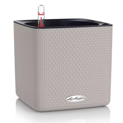 Cube Color 16 sand brown