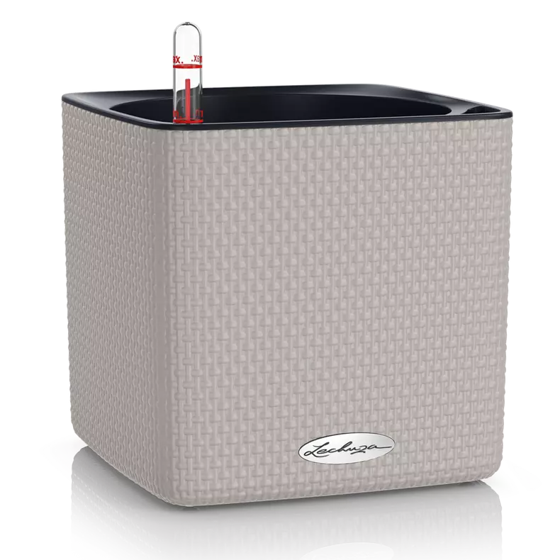 Cube Color 16 sand brown