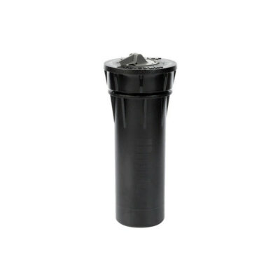 Στατικός εκτοξευτήρας Hunter PRO-SPRAY