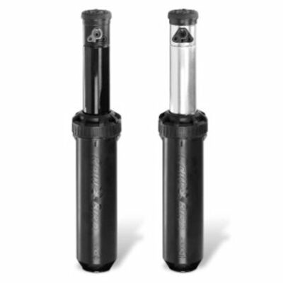 Γραναζωτός εκτοξευτήρας Rain Bird Falcon PC/FC