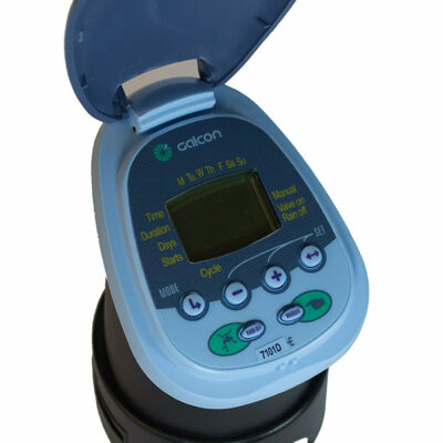 Προγραμματιστής ποτίσματος Galcon 7101