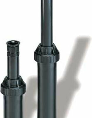 Στατικοί εκτοξευτήρες Rain Bird Uni spray