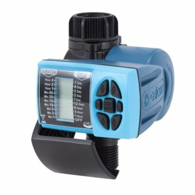 Προγραμματιστής ποτίσματος Galcon 11000L