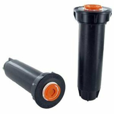 Στατικός εκτοξευτήρας Rain Bird 1802 Σώμα