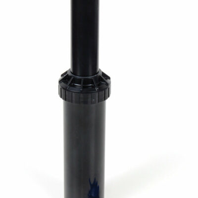 Γραναζωτός εκτοξευτήρας Rain Bird 3500