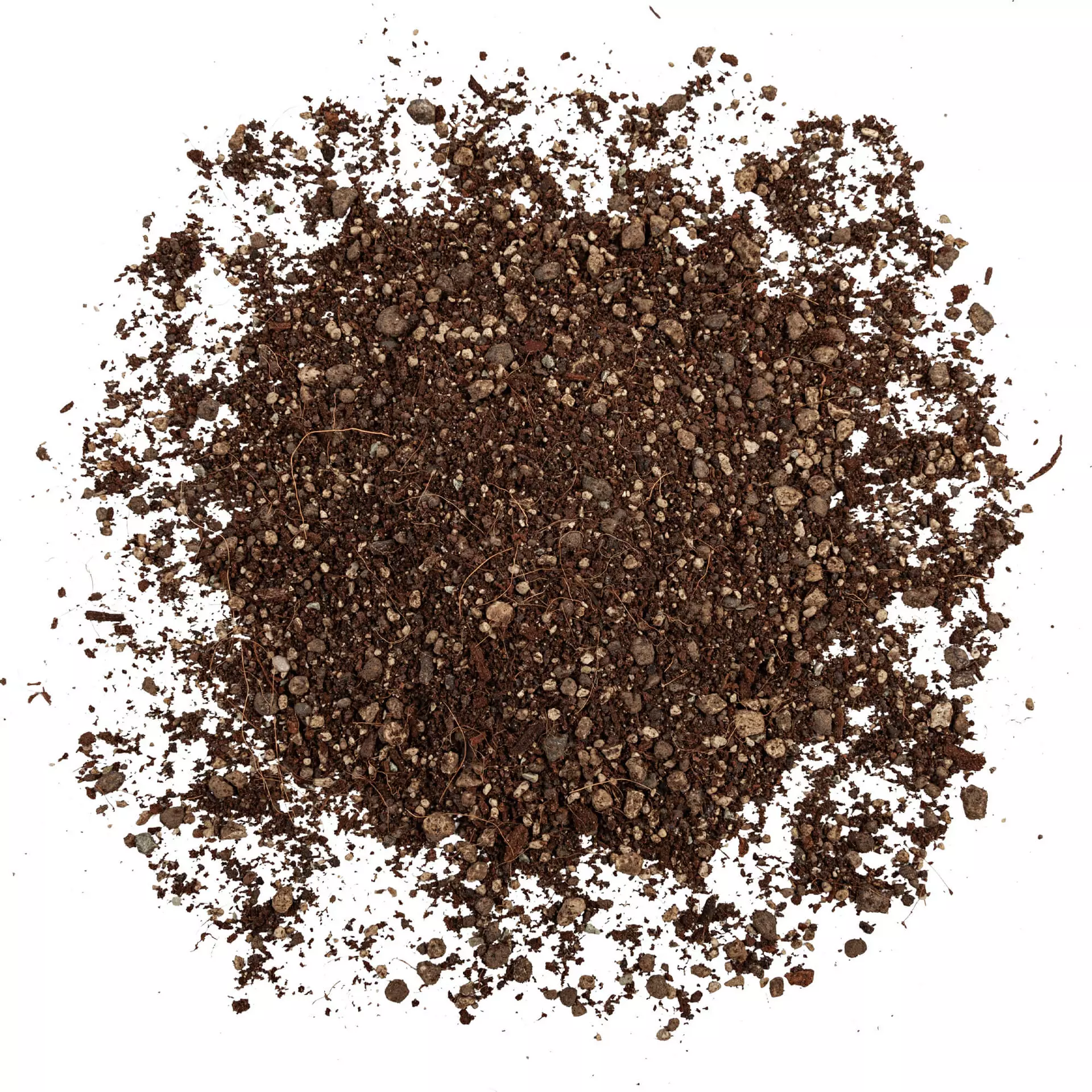 Υπόστρωμα Lechuza Terrapon 6lt - Image 2