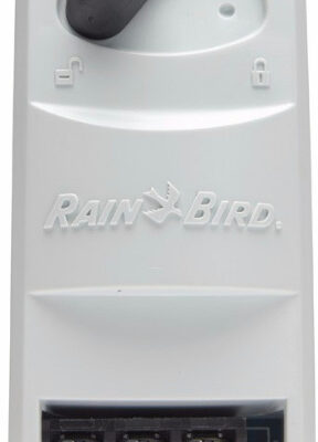 Πλακέτα Επέκτασης ESP-ME Rain Βird 6 Στάσεων