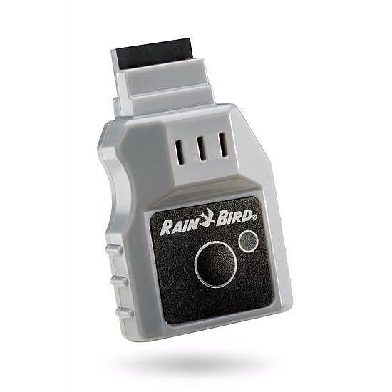 Rainbird LNK WiFi Module Προγραμματιστής Ποτίσματος με Wi-Fi