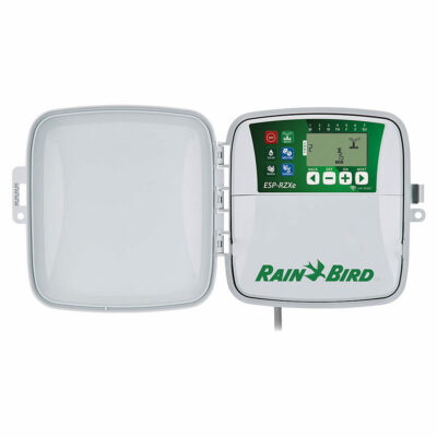 Προγραμματιστής Rainbird ESP-TM2 (Outdoor)