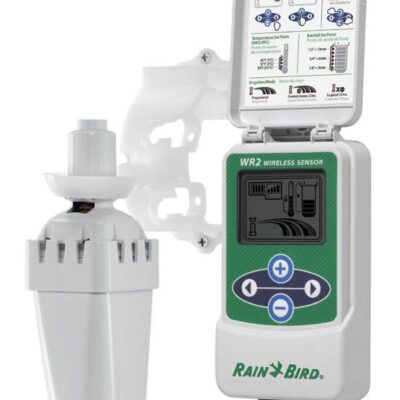Αισθητήρας Βροχής/Παγετού ασύρματος Rain Bird