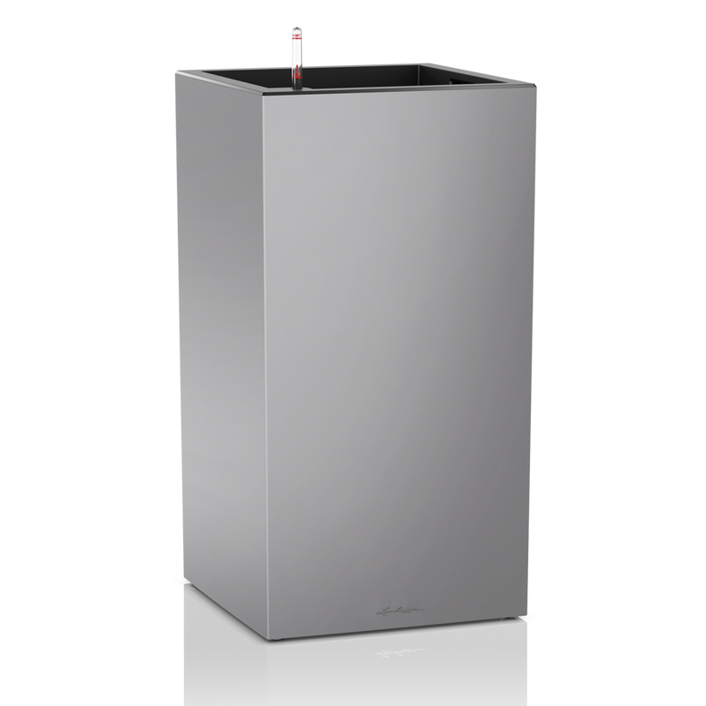 Canto Premium 40 high - Image 3