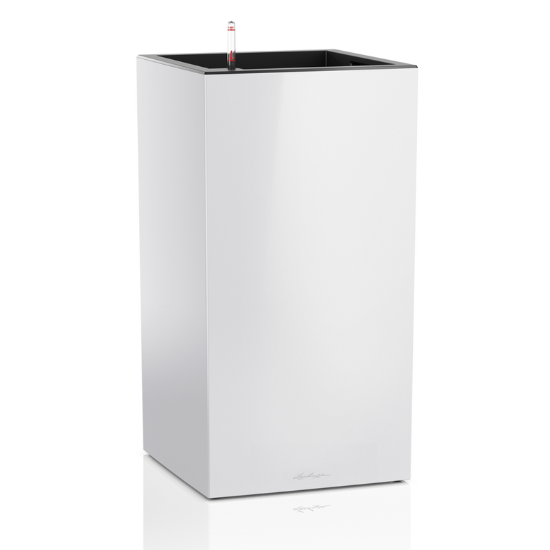 Canto Premium 40 high