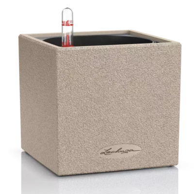 Canto Stone 14 Sand Beige