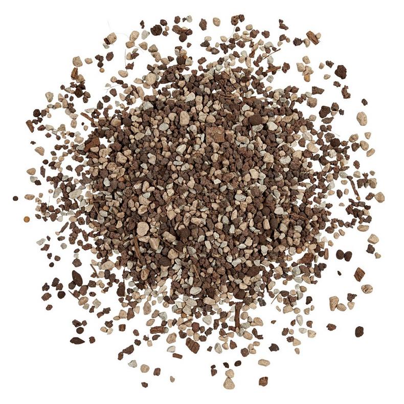 Υπόστρωμα Lechuza Orchidpon 6lt - Image 2