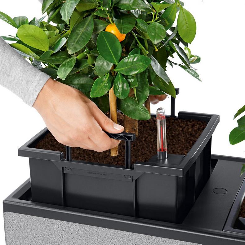 Trio Stone 30 stone grey - Image 4