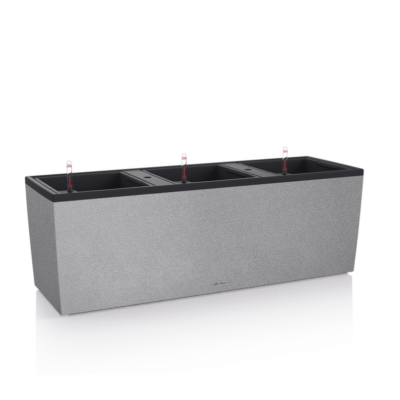 Trio Stone 30 stone grey