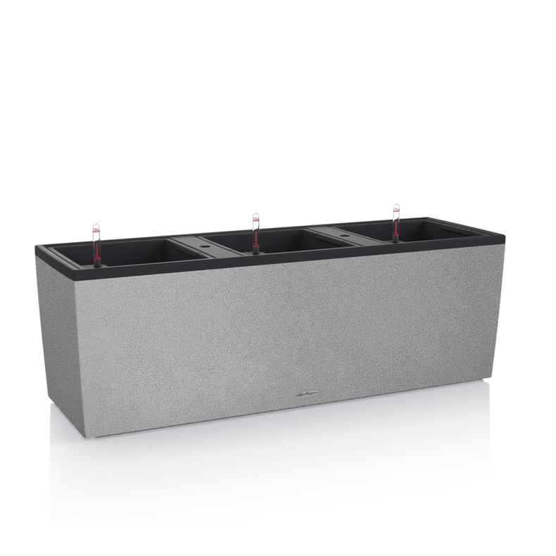 Trio Stone 30 stone grey