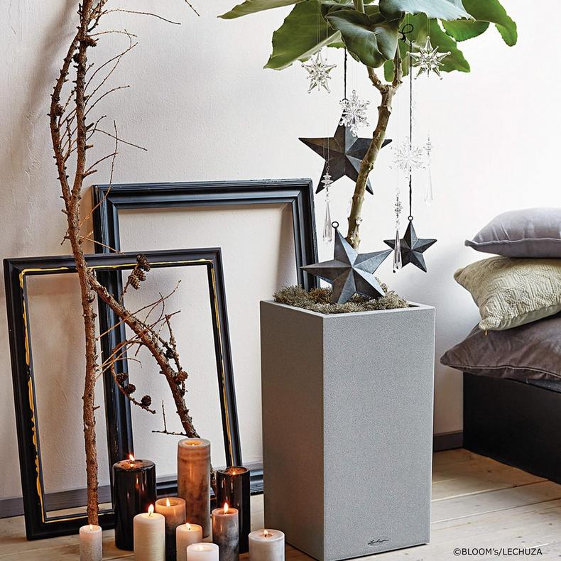 CANTO Stone 30 High Gray - Image 3