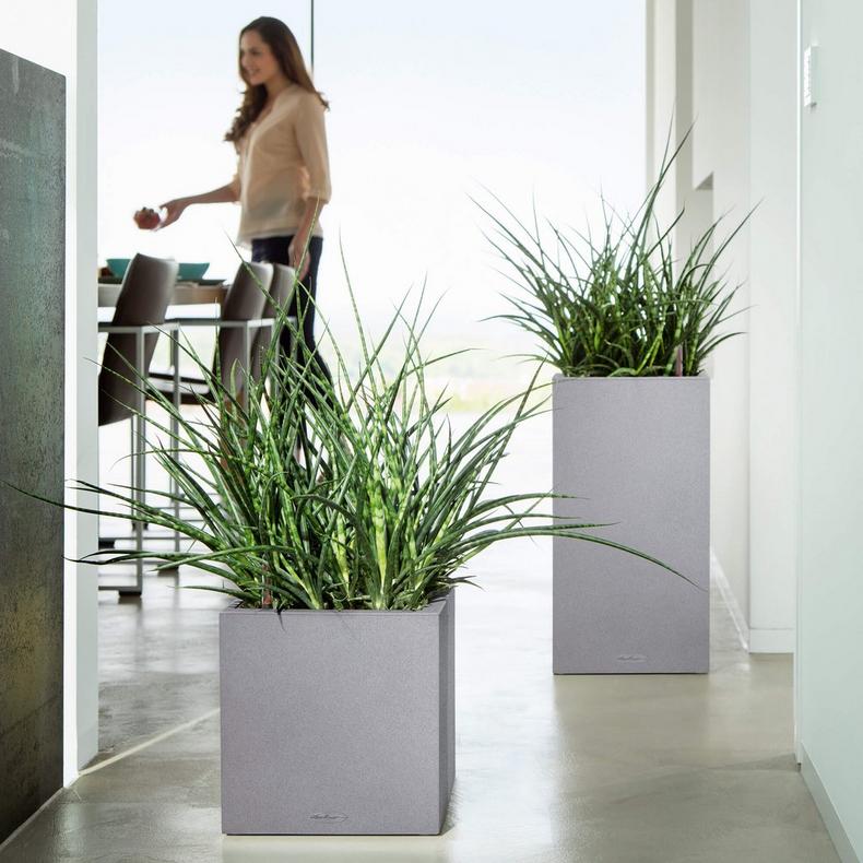 CANTO Stone 30 High Gray - Image 4