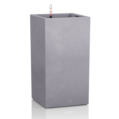 CANTO Stone 30 High Gray