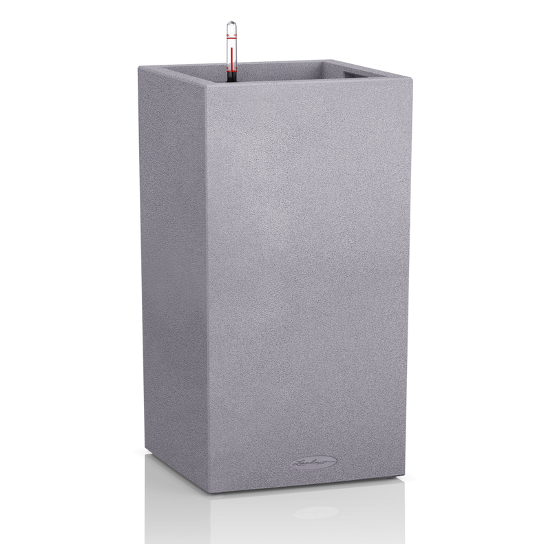 CANTO Stone 30 High Gray