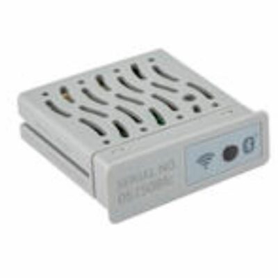 WAND Wi-Fi Module Hunter