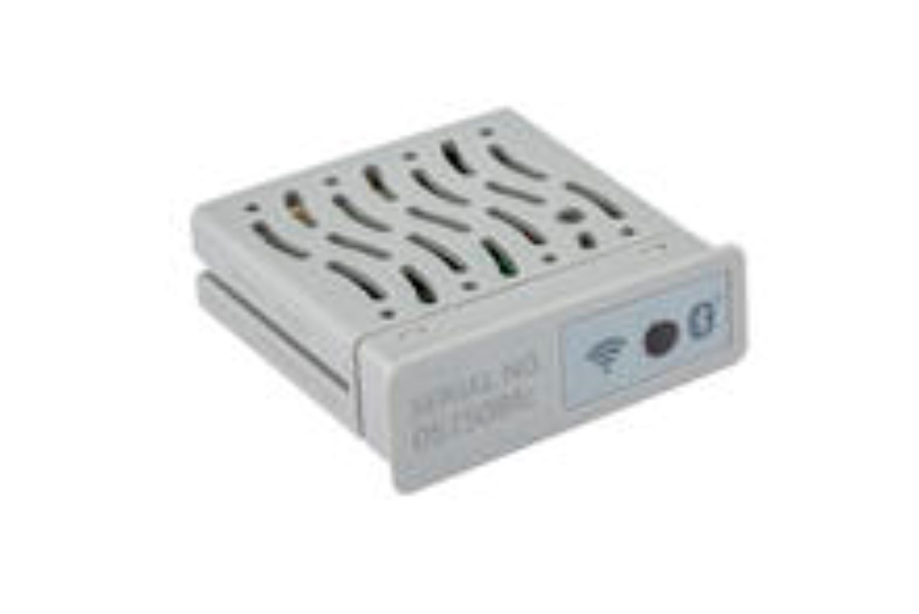 WAND Wi-Fi Module Hunter