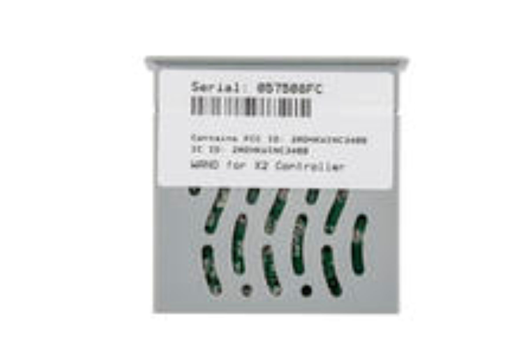 WAND Wi-Fi Module Hunter - Image 2