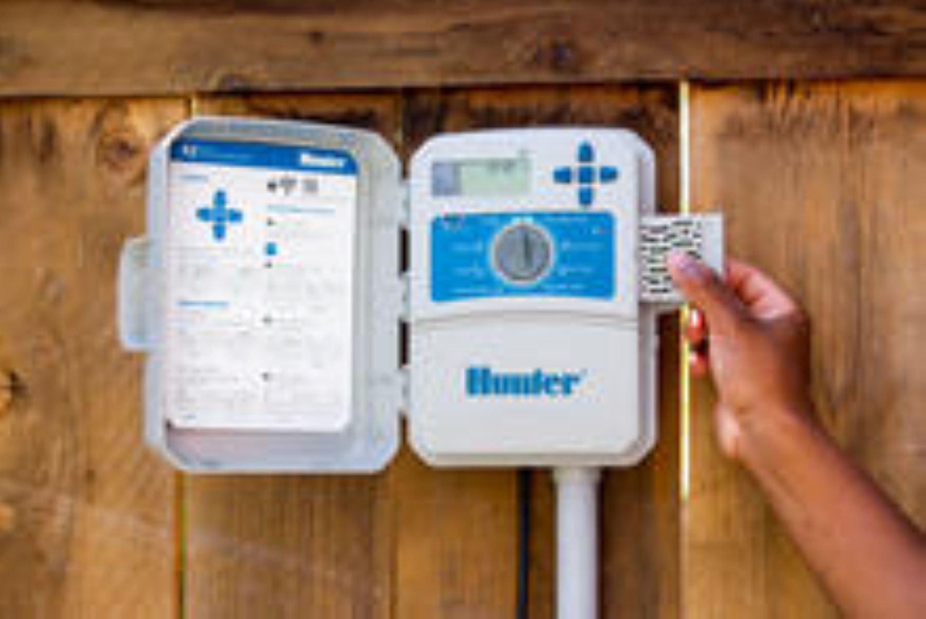 WAND Wi-Fi Module Hunter - Image 3