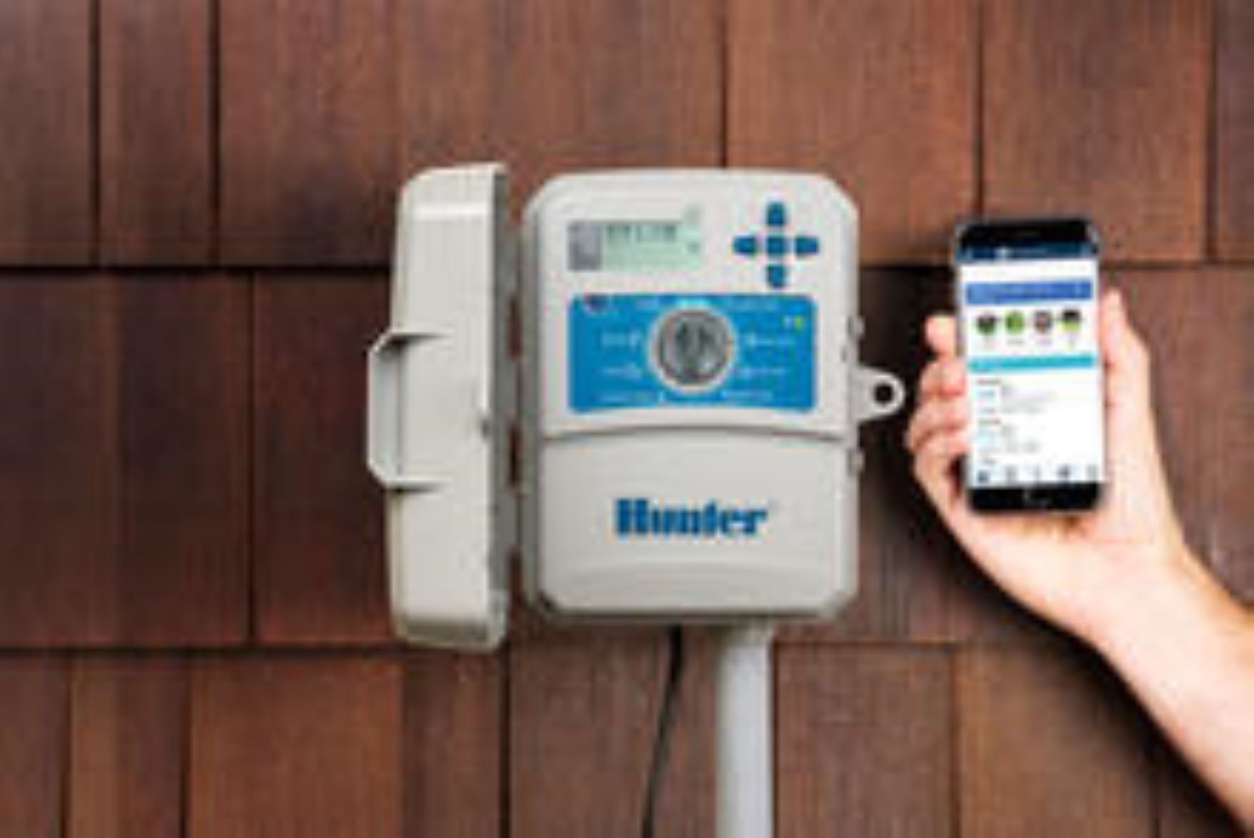 WAND Wi-Fi Module Hunter - Image 4