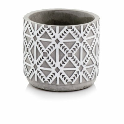 Τσιμεντένιο κασπώ ETNO 05.141.14