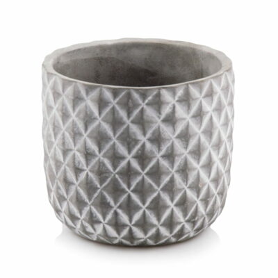 Τσιμεντένιο κασπώ ETNO 05.175.13