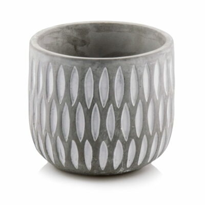 Τσιμεντένιο κασπώ ETNO 05.176.13