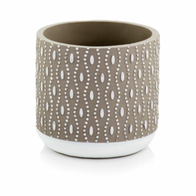 Τσιμεντένιο κασπώ ETNO 05.192.14